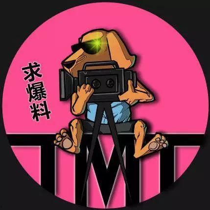 吃瓜娱乐配音制作工具